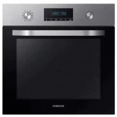 Встраиваемая духовка Samsung NV68R2325RS/WT