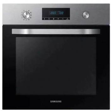 Встраиваемая духовка Samsung NV68R2325RS/WT