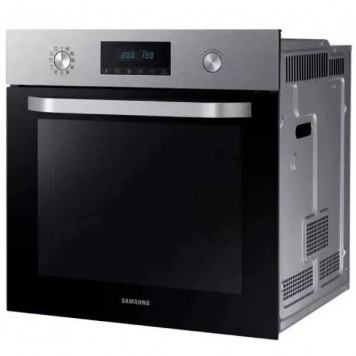 Встраиваемая духовка Samsung NV68R2325RS/WT-2