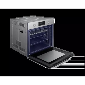 Встраиваемая духовка Samsung NV68R2325RS/WT-5