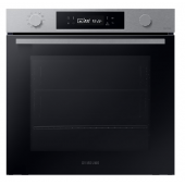 Встраиваемая духовка Samsung NV7B4120ZAS/WT