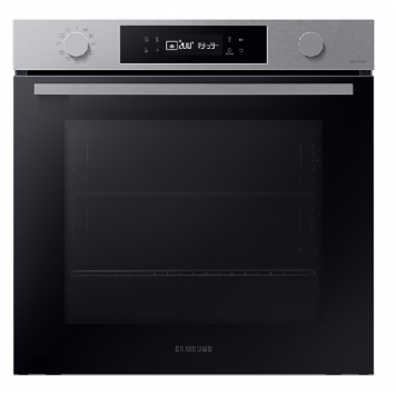 Встраиваемая духовка Samsung NV7B4120ZAS/WT