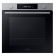 Встраиваемая духовка Samsung NV7B4120ZAS/WT