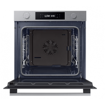 Встраиваемая духовка Samsung NV7B4120ZAS/WT-1