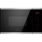 Встраиваемая микроволновая печь HANSA AMMB25E1XH
