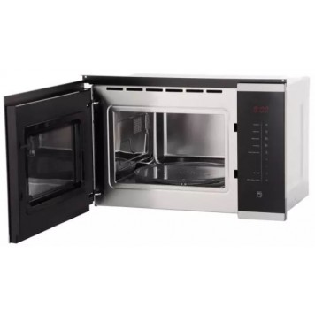 Встраиваемая микроволновая печь HANSA AMMB25E1XH-1