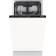 Встраиваемая посудомоечная машина Gorenje GV561D10