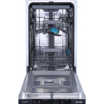 Встраиваемая посудомоечная машина Gorenje GV561D10-2