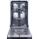 Встраиваемая посудомоечная машина Gorenje GV561D10