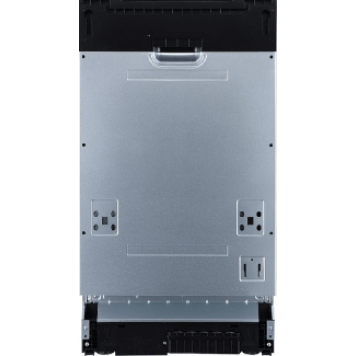 Встраиваемая посудомоечная машина Gorenje GV561D10-4