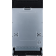 Встраиваемая посудомоечная машина Gorenje GV561D10
