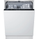 Встраиваемая посудомоечная машина Gorenje GV620E10
