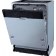 Встраиваемая посудомоечная машина Gorenje GV620E10