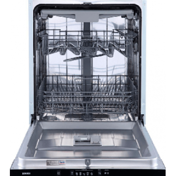 Встраиваемая посудомоечная машина Gorenje GV620E10-3