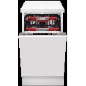 Встраиваемая посудомоечная машина Hansa ZIM447ELH