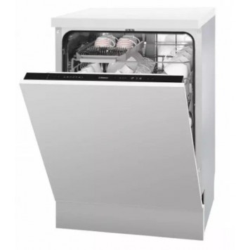 Встраиваемая посудомоечная машина Hansa ZIM635KH-2