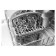 Встраиваемая посудомоечная машина Hansa ZIM635KH