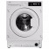 Встраиваемая стиральная машина EVELUX EWI 61408