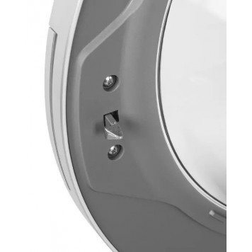 Встраиваемая стиральная машина MAUNFELD MBWM148S-10