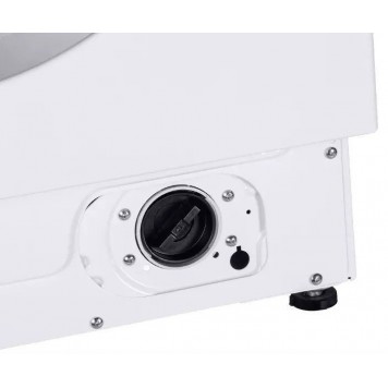 Встраиваемая стиральная машина MAUNFELD MBWM148S-11