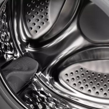 Встраиваемая стиральная машина MAUNFELD MBWM148S-14