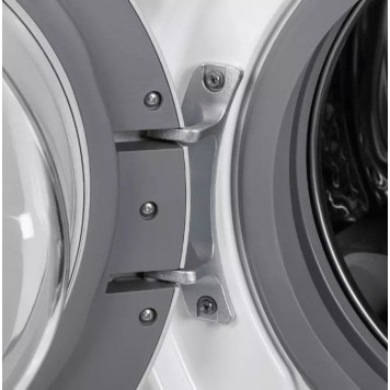 Встраиваемая стиральная машина MAUNFELD MBWM148S-16