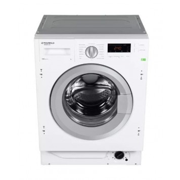 Встраиваемая стиральная машина MAUNFELD MBWM148S-2