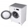 Встраиваемая стиральная машина MAUNFELD MBWM148S