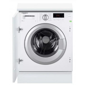 Встраиваемая стиральная машина MAUNFELD MBWM148S-5