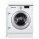 Встраиваемая стиральная машина MAUNFELD MBWM148S