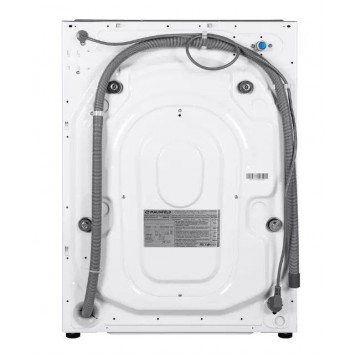 Встраиваемая стиральная машина MAUNFELD MBWM148S-7