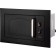 Встраиваемая СВЧ-печь Gorenje BM235CLB (черный)