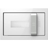 Встраиваемая СВЧ-печь Gorenje BM235ORAW