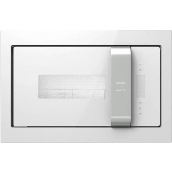 Встраиваемая СВЧ-печь Gorenje BM235ORAW