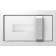 Встраиваемая СВЧ-печь Gorenje BM235ORAW