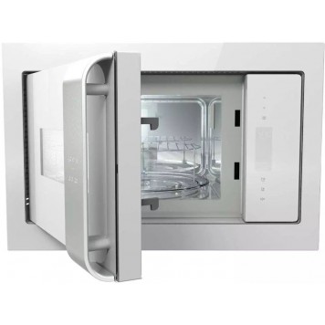 Встраиваемая СВЧ-печь Gorenje BM235ORAW-2