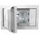 Встраиваемая СВЧ-печь Gorenje BM235ORAW
