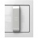 Встраиваемая СВЧ-печь Gorenje BM235ORAW