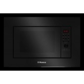 Встраиваемая СВЧ-печь HANSA AMGB20E2GB