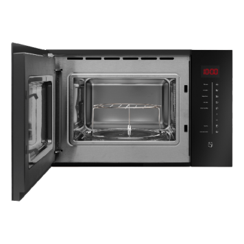 Встраиваемая микроволновая печь Hansa AMMB25E1SH-1