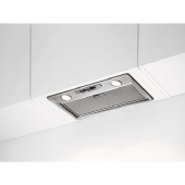 Вытяжка Electrolux LFG9525S