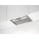 Вытяжка Electrolux LFG9525S