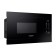 Встраиваемая микроволновая печь Samsung MG22M8054AK/BW