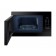 Встраиваемая микроволновая печь Samsung MG22M8054AK/BW