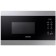 Встраиваемая микроволновая печь с грилем Samsung MG22M8074AT/BW