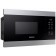 Встраиваемая микроволновая печь с грилем Samsung MG22M8074AT/BW