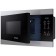 Встраиваемая микроволновая печь с грилем Samsung MG22M8074AT/BW
