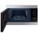 Встраиваемая микроволновая печь с грилем Samsung MG22M8074AT/BW