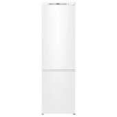 Встраиваемый холодильник  ATLANT ХМ-4319-101