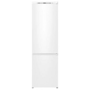 Встраиваемый холодильник  ATLANT ХМ-4319-101